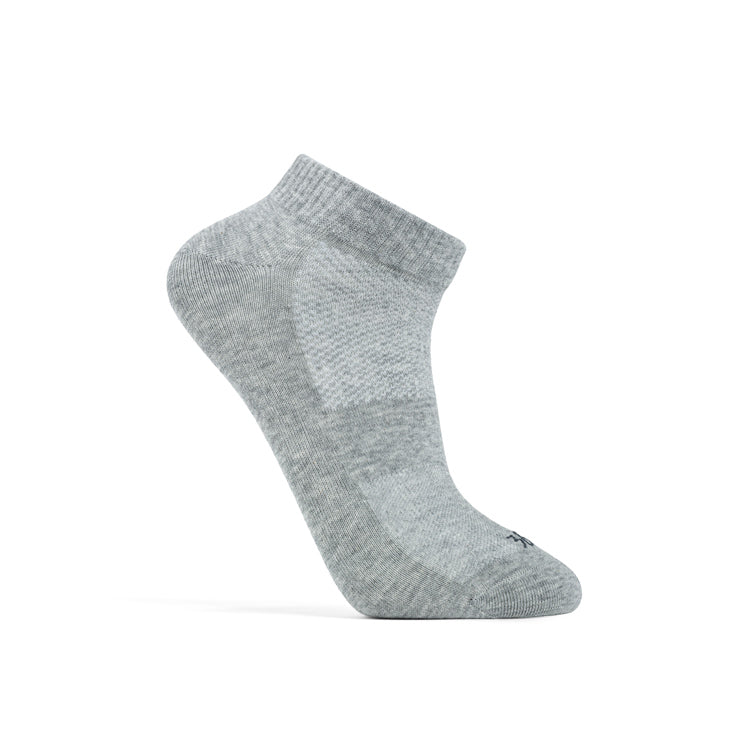 Ankle Socks