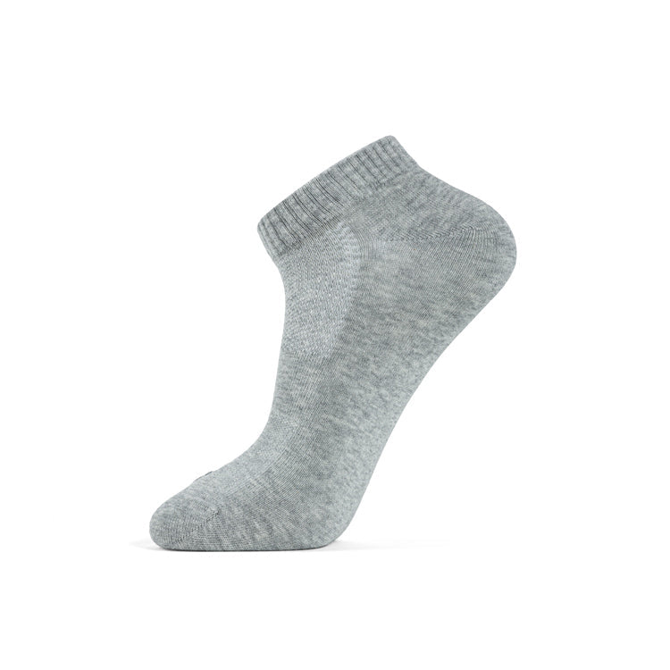 Ankle Socks