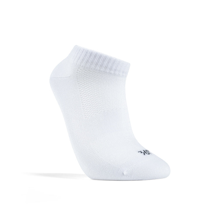 Ankle Socks