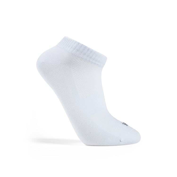 Ankle Socks