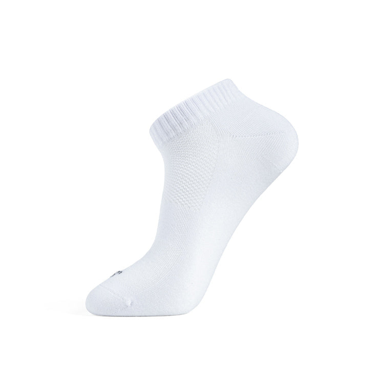 Ankle Socks