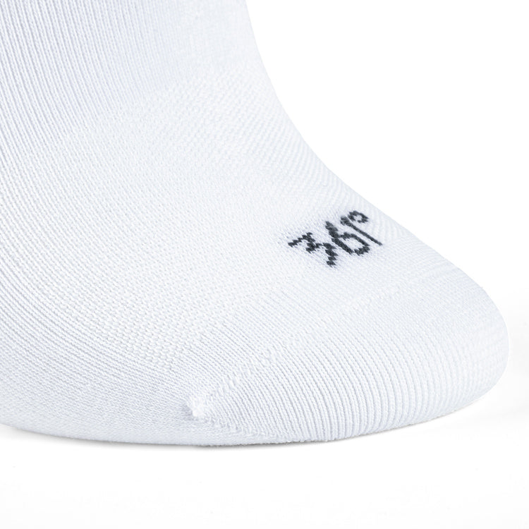 Ankle Socks