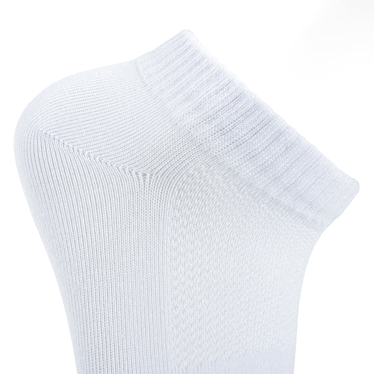 Ankle Socks