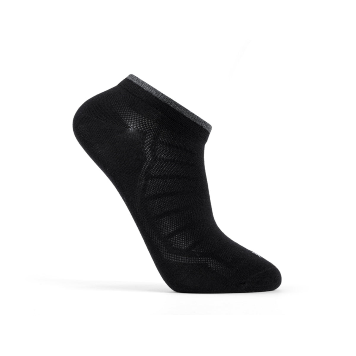 Ankle Socks