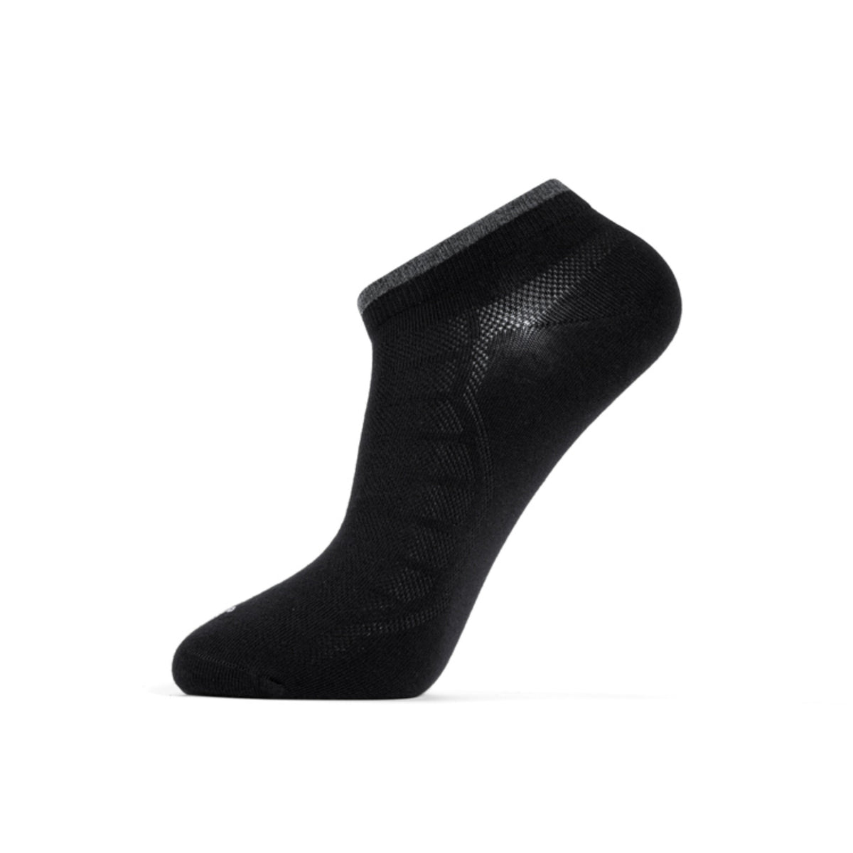 Ankle Socks