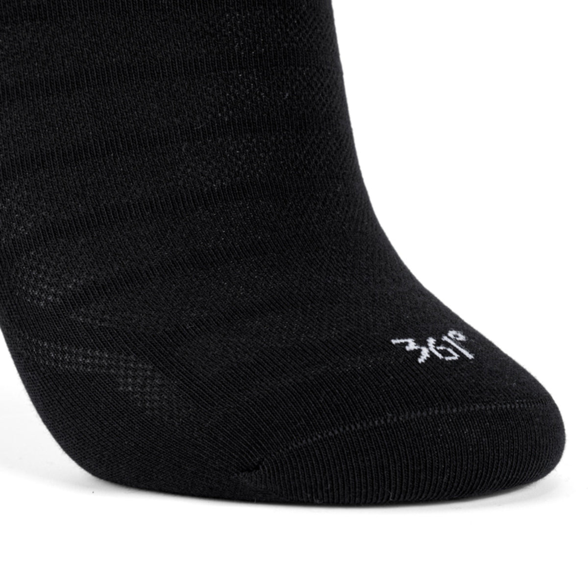Ankle Socks