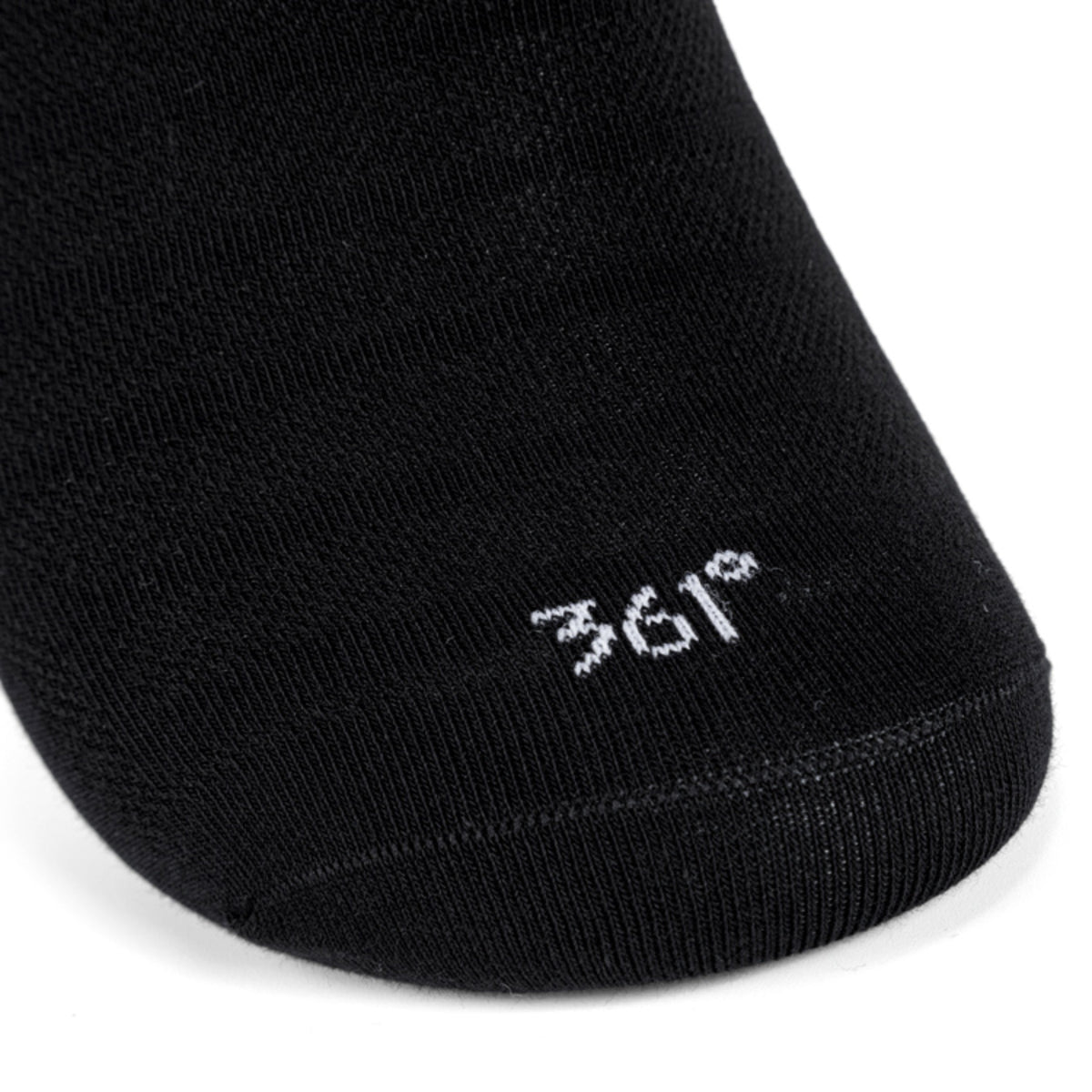 Ankle Socks