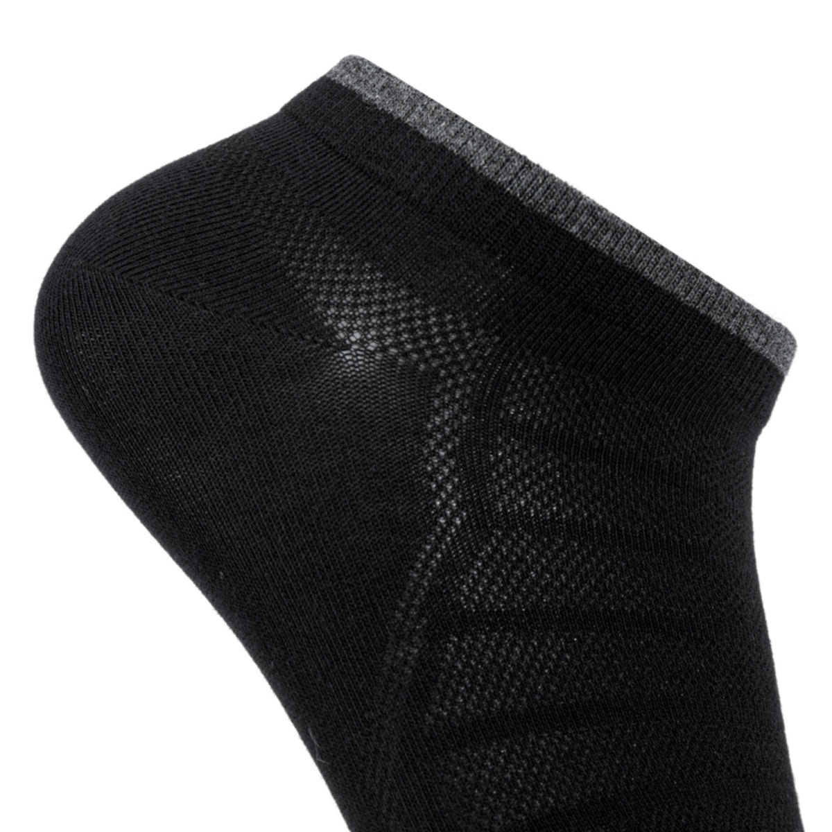 Ankle Socks