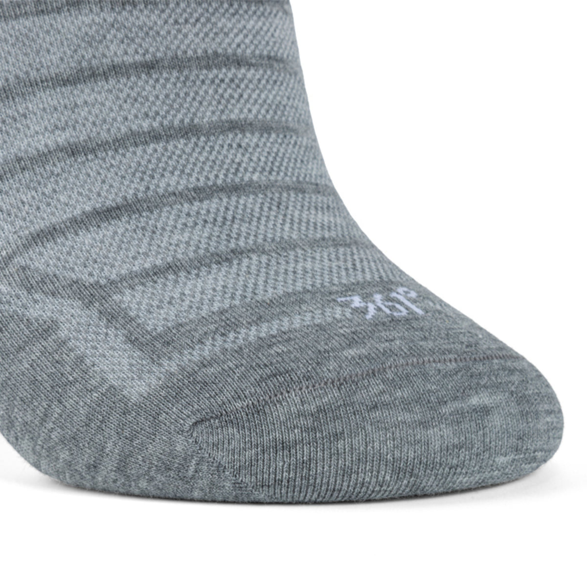 Ankle Socks