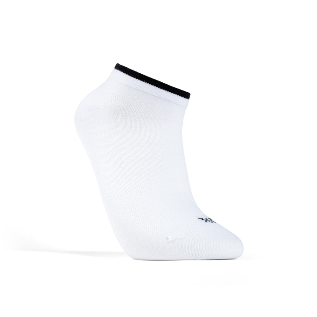 Ankle Socks