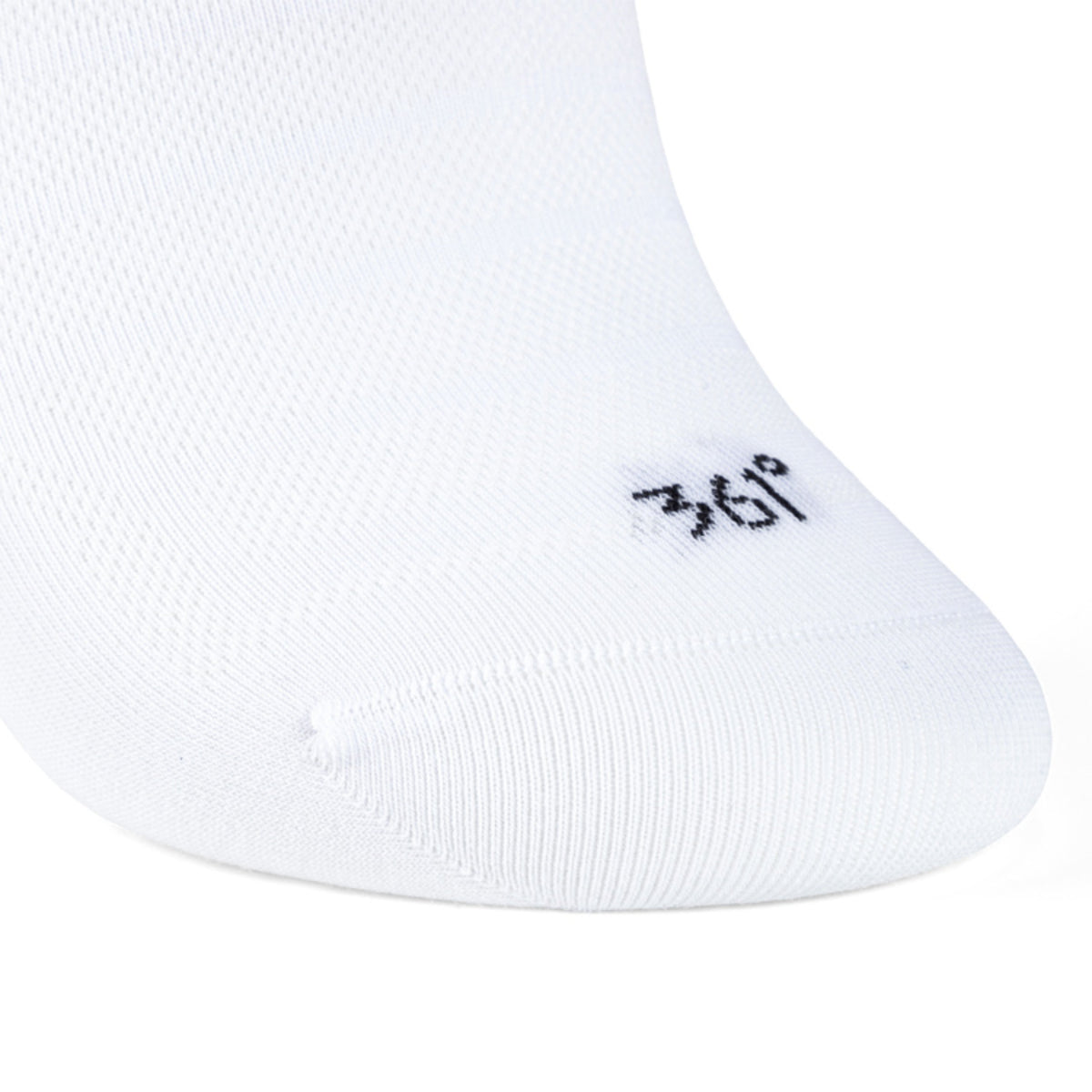 Ankle Socks