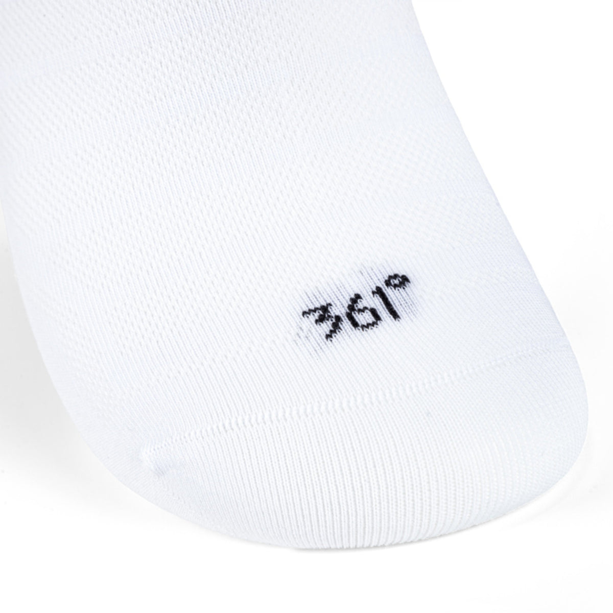 Ankle Socks