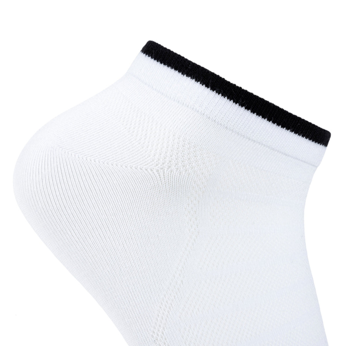 Ankle Socks