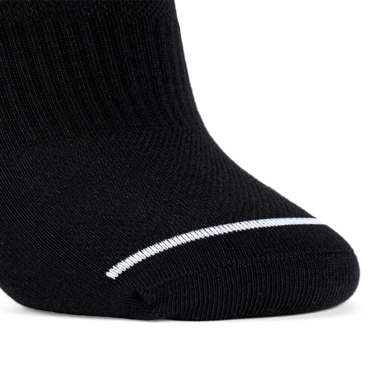 Gordon Ankle Socks