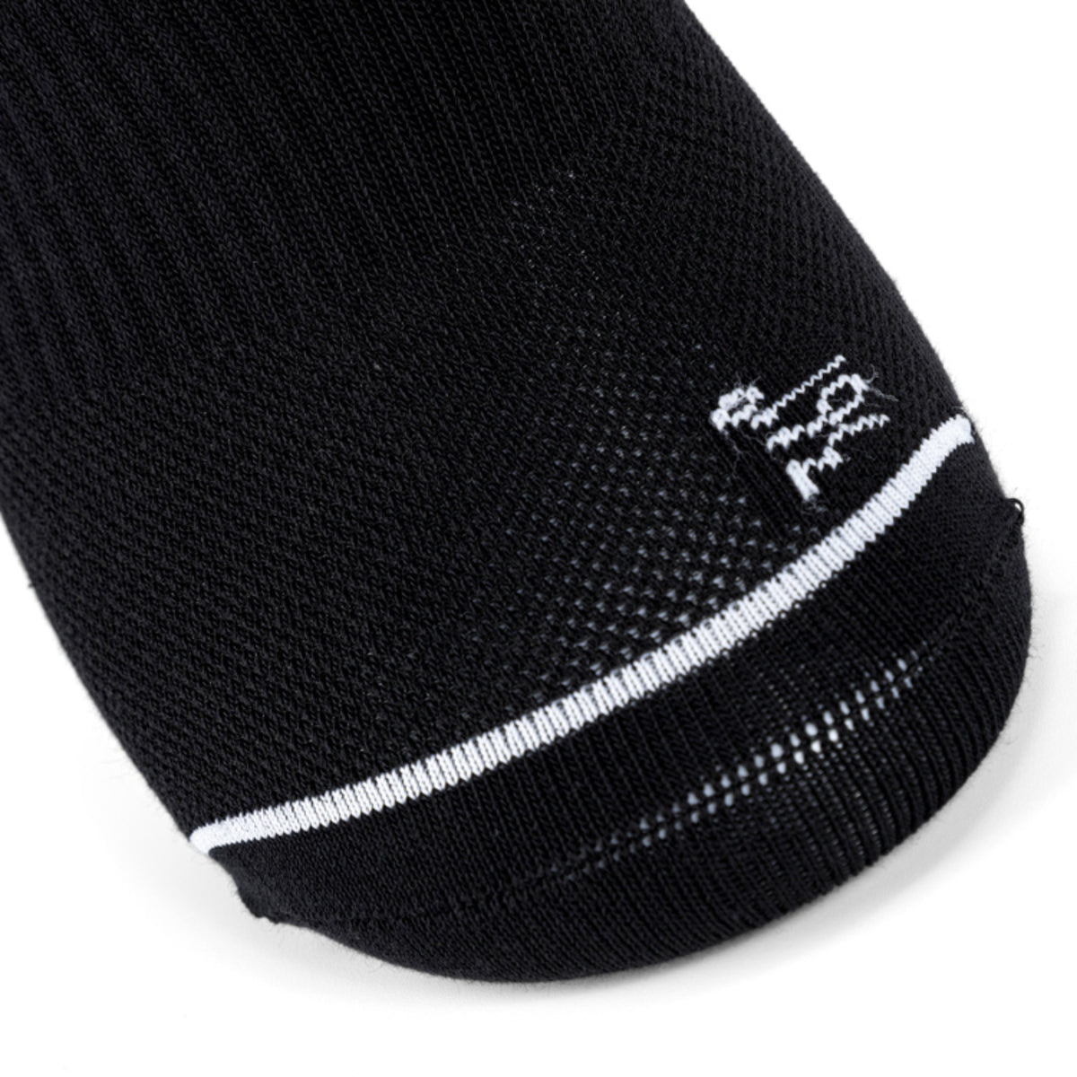 Gordon Ankle Socks
