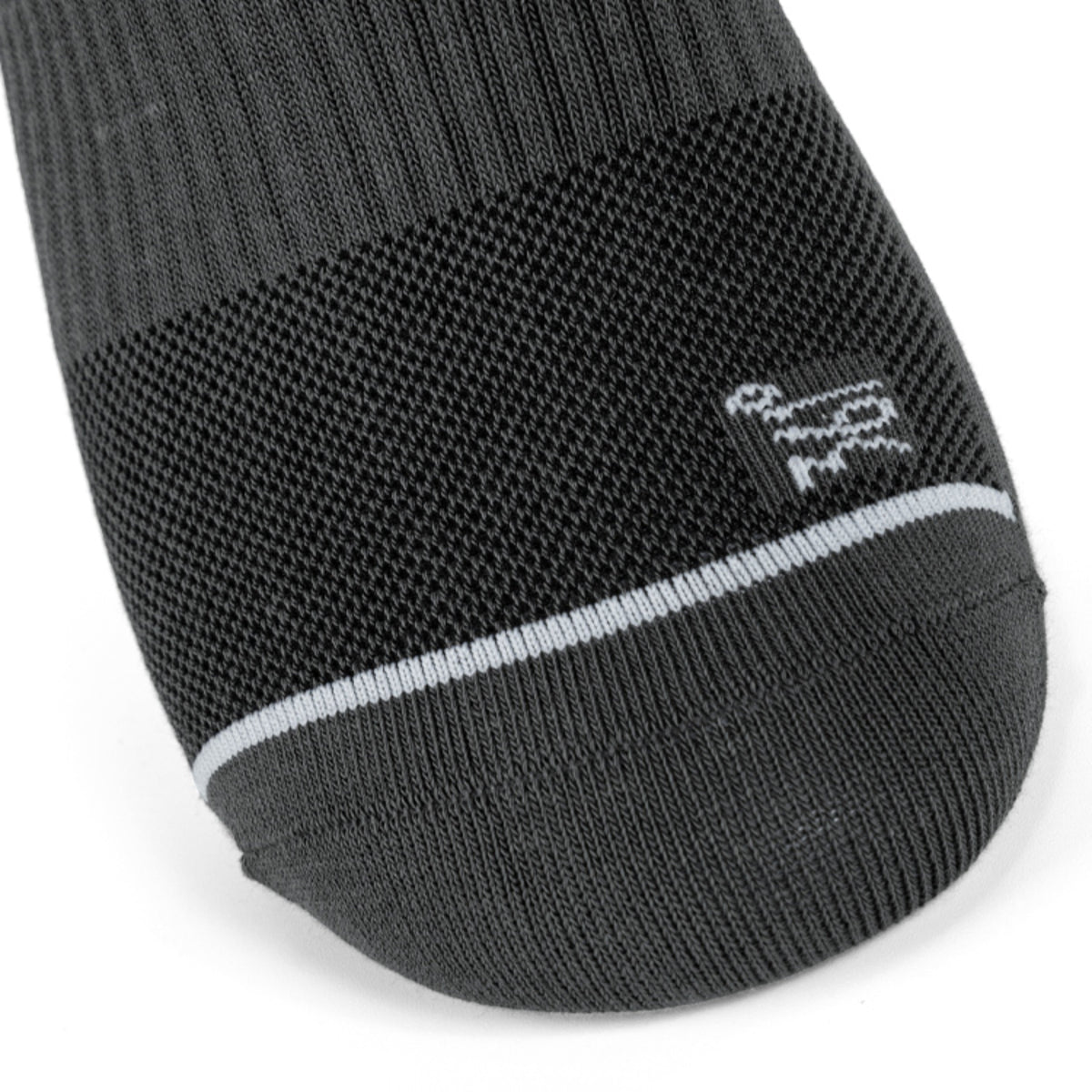 Gordon Ankle Socks