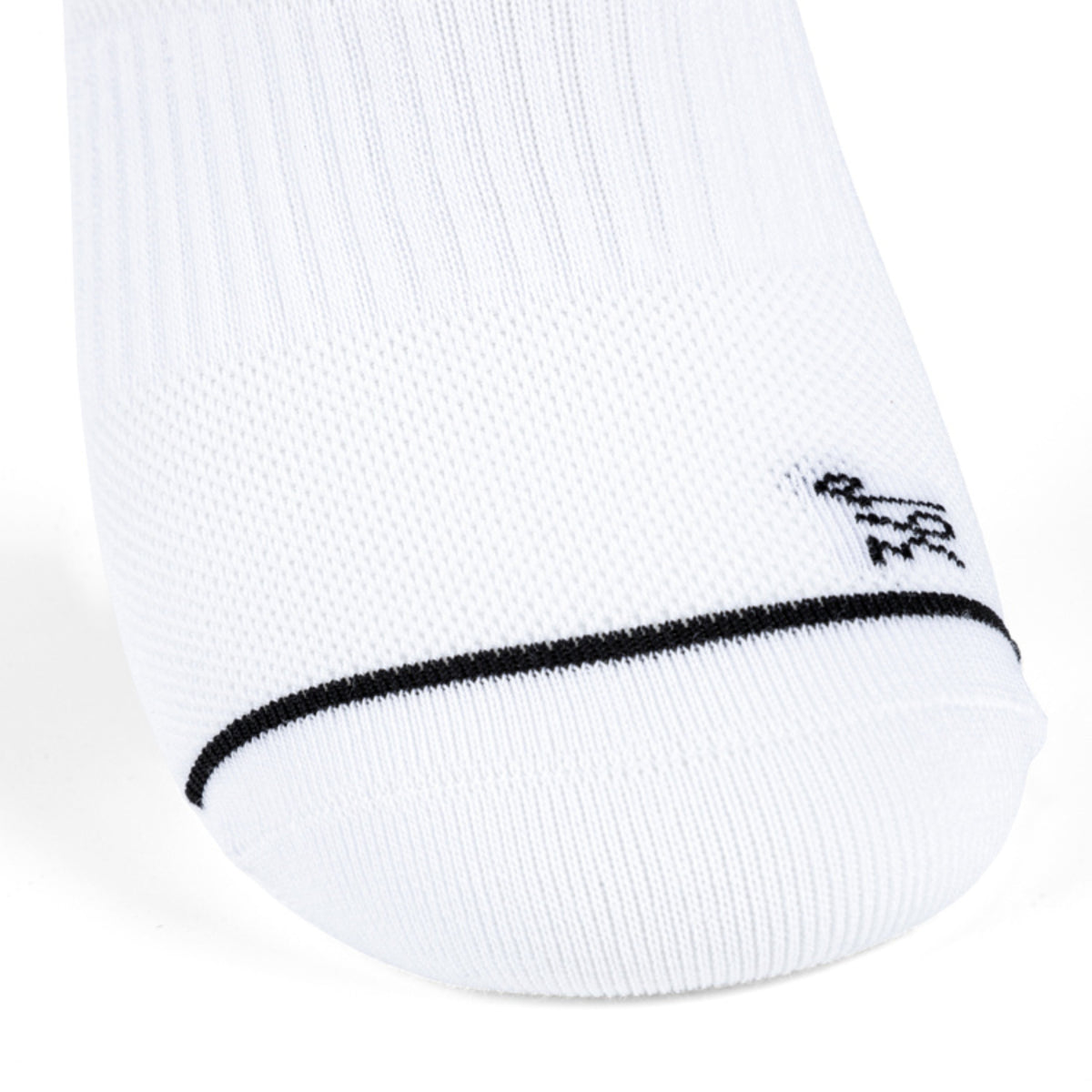 Gordon Ankle Socks