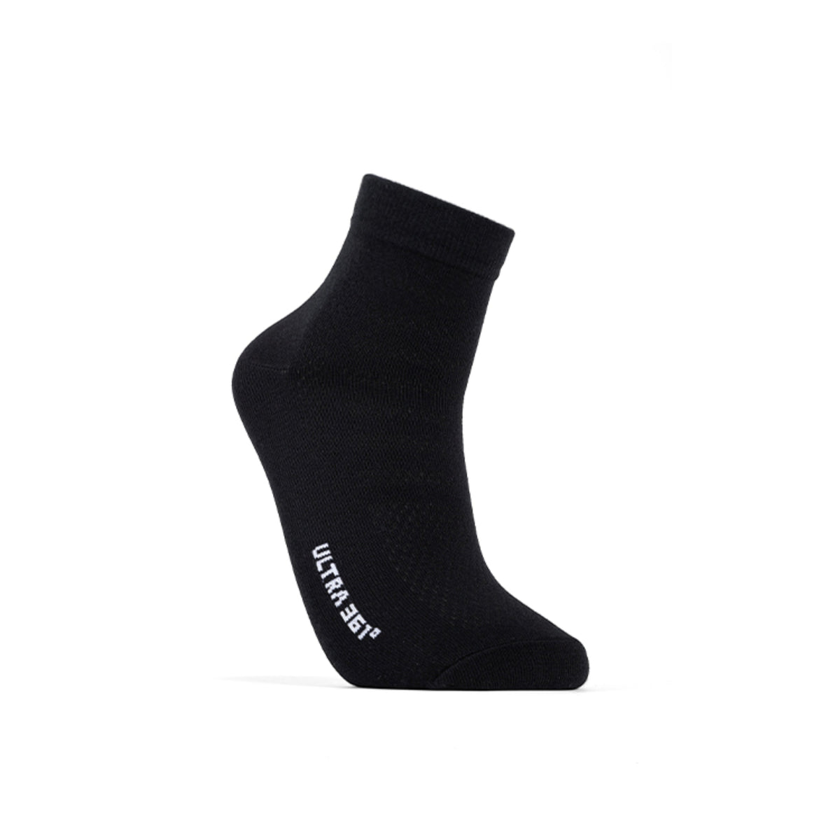 Crew Socks