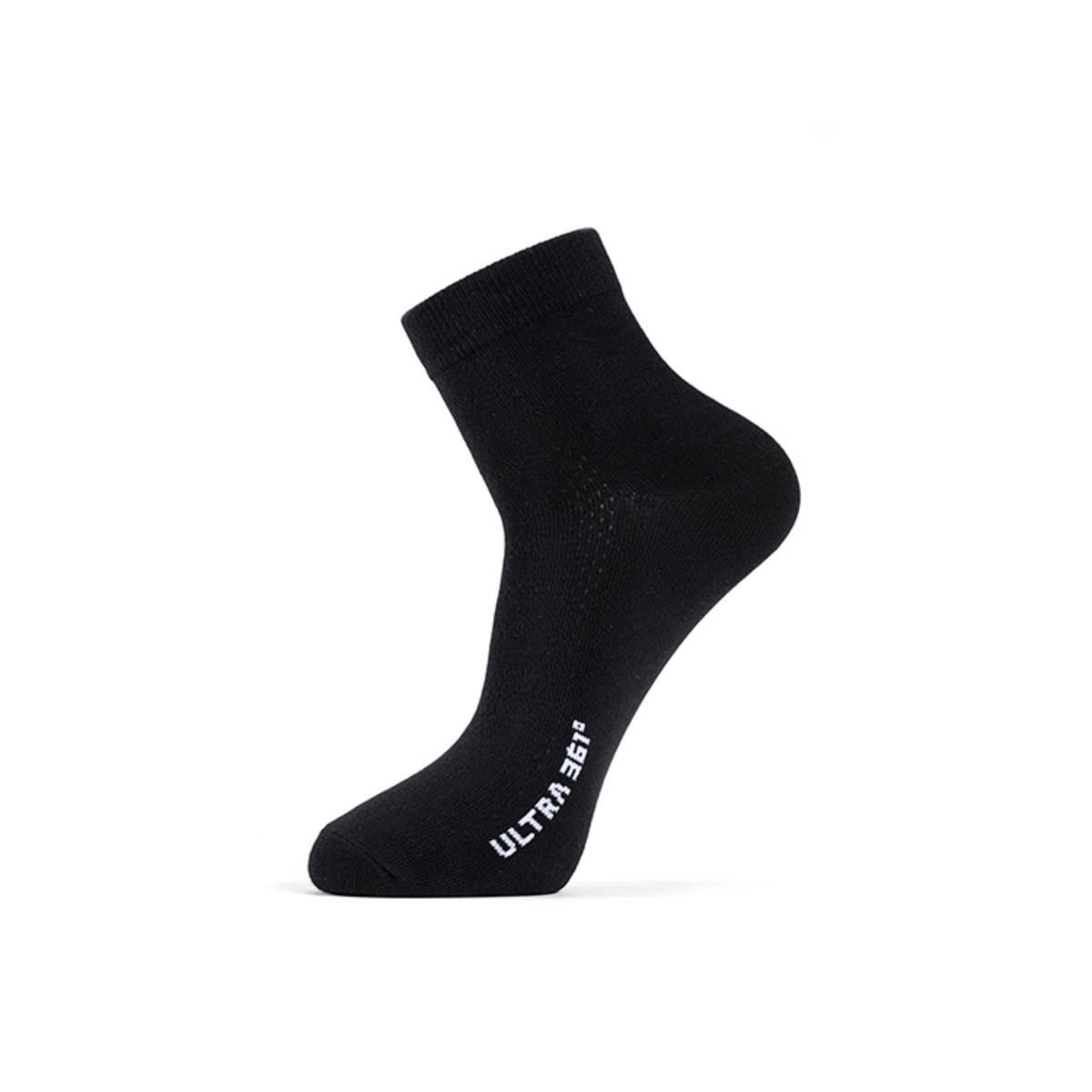Crew Socks