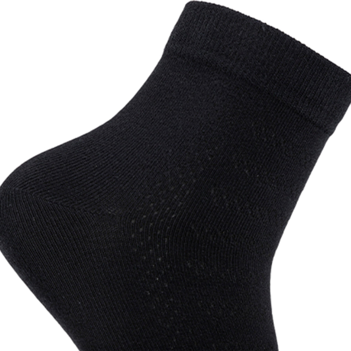 Crew Socks