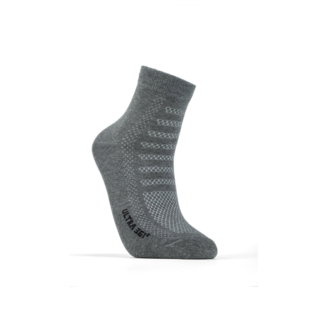 Crew Socks