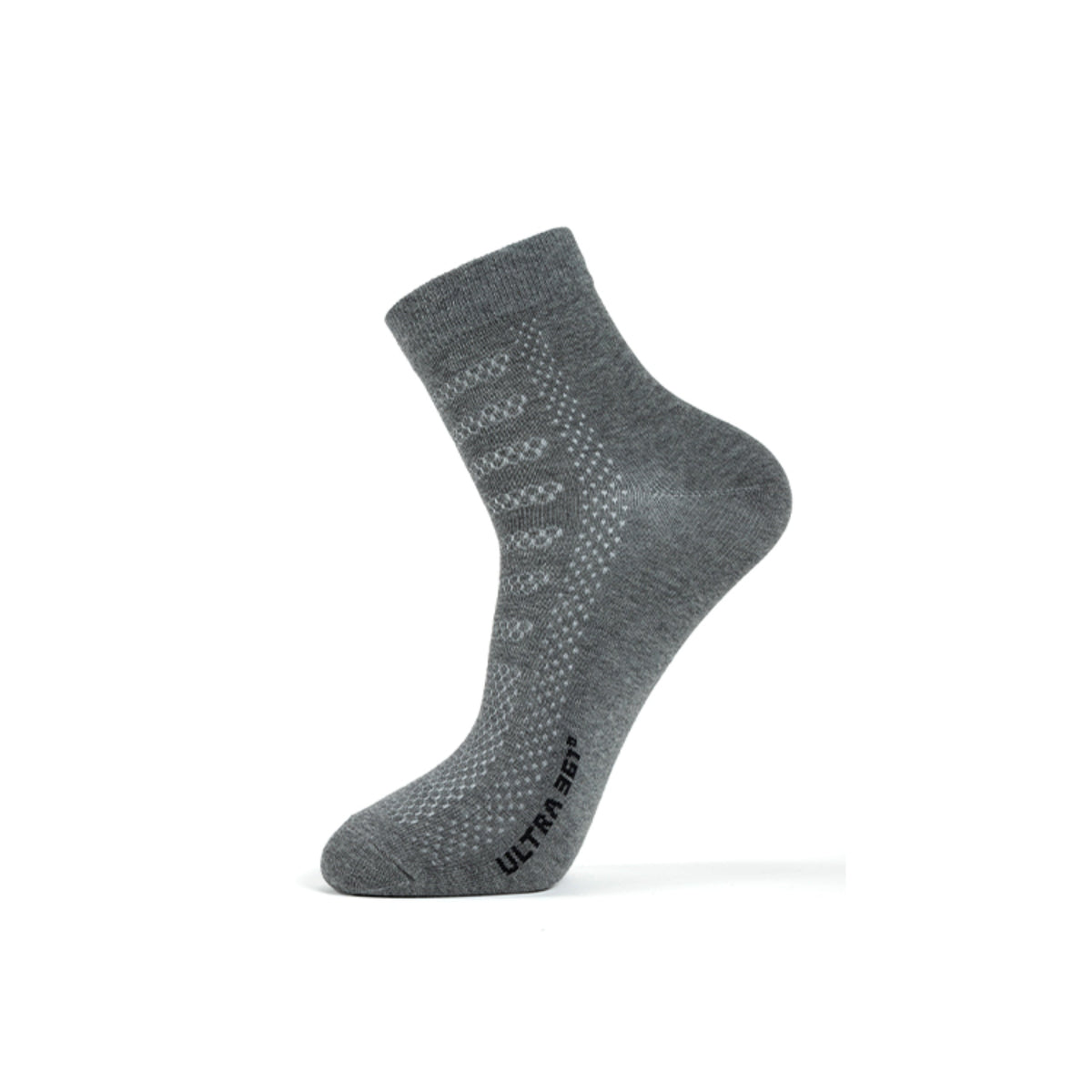 Crew Socks