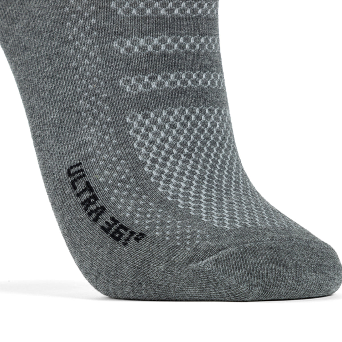 Crew Socks