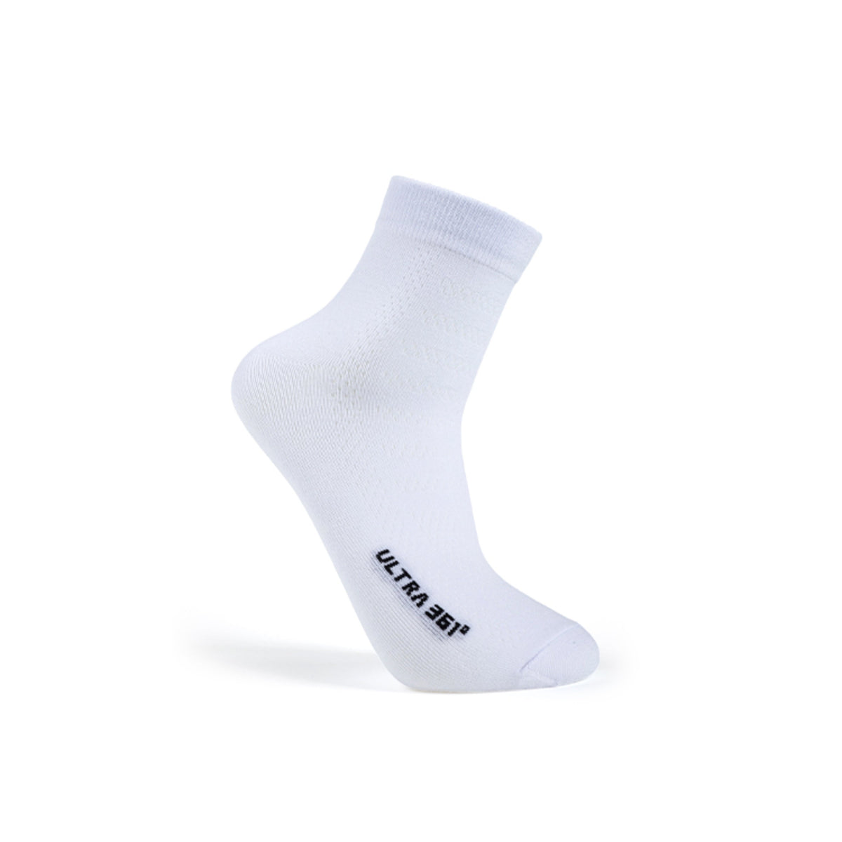 Crew Socks