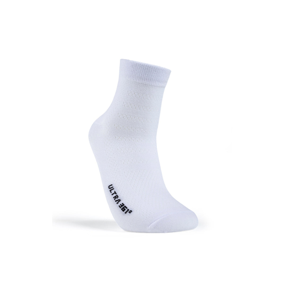 Crew Socks
