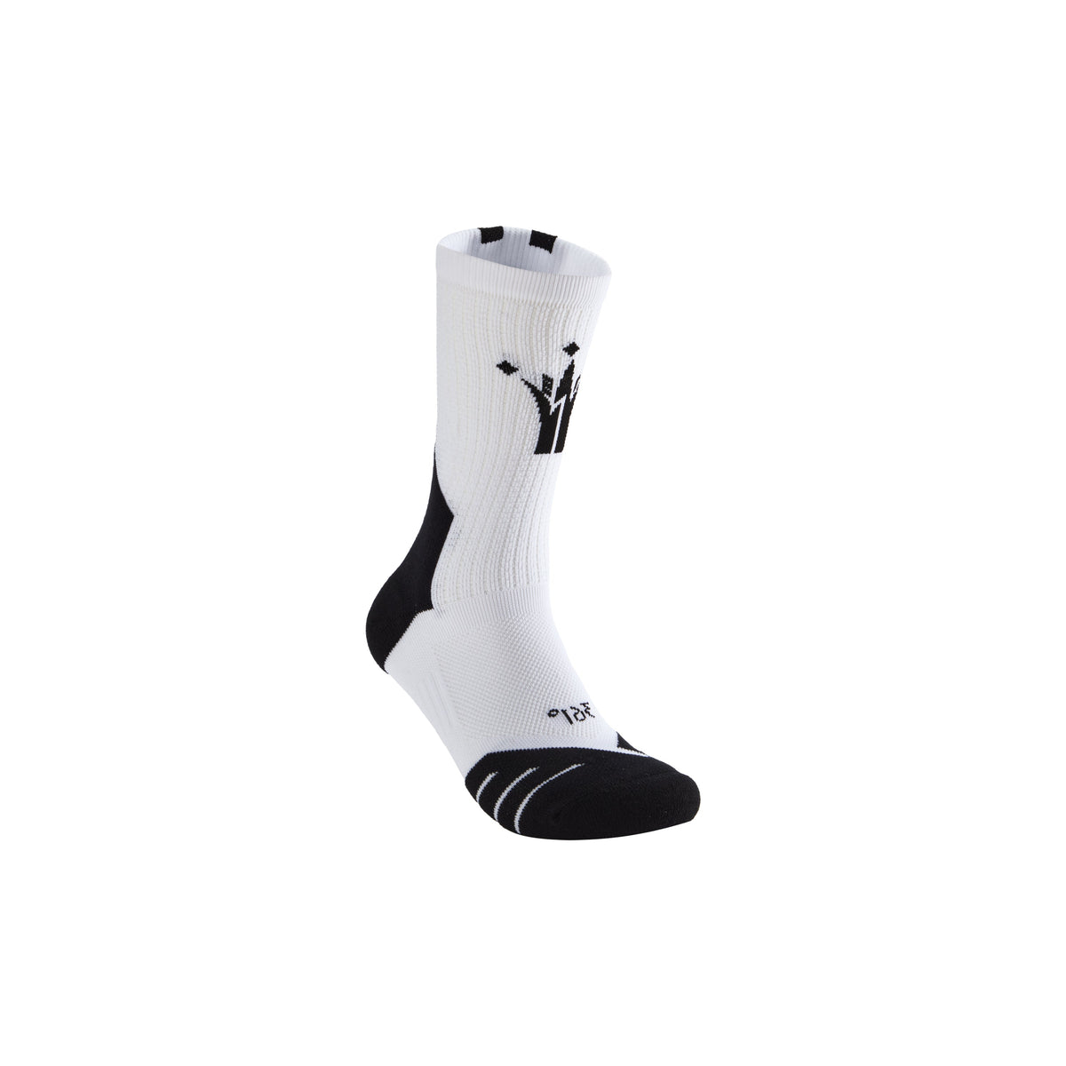 Pro Basketball Long Socks
