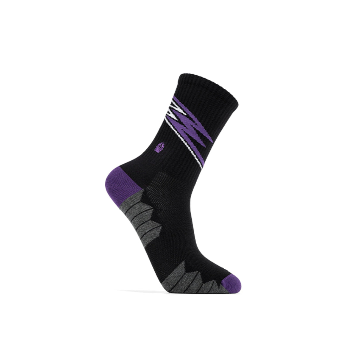 Crew Socks