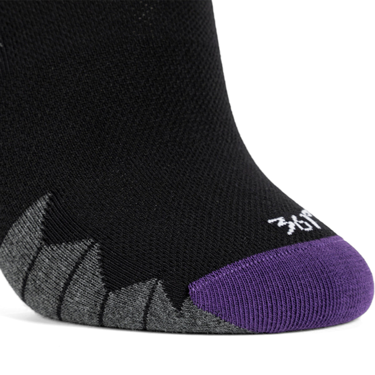 Crew Socks