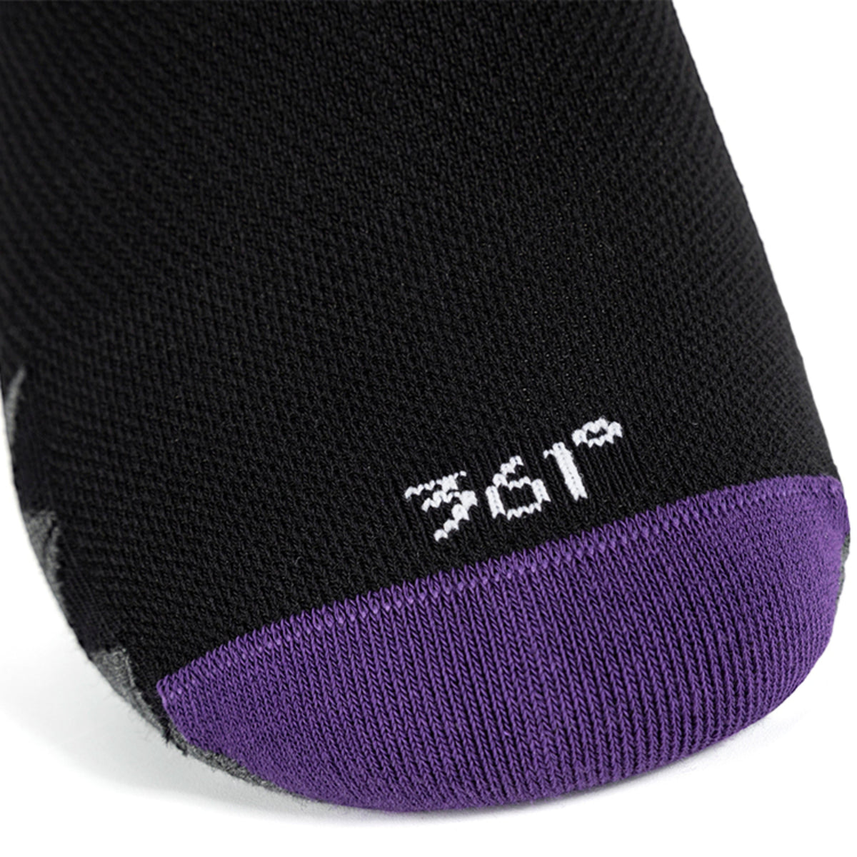 Crew Socks