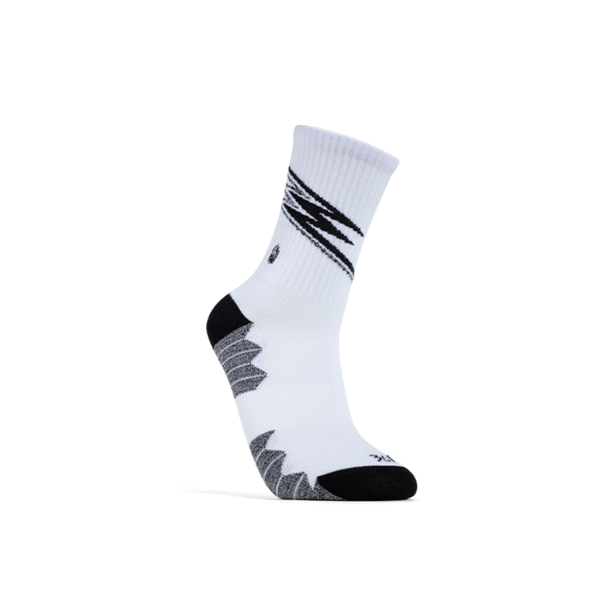 Crew Socks
