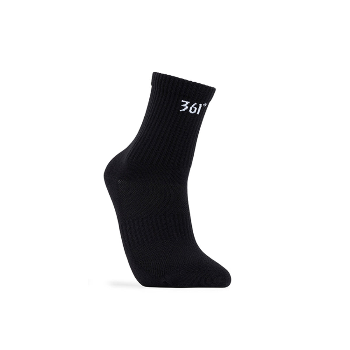 Crew Socks