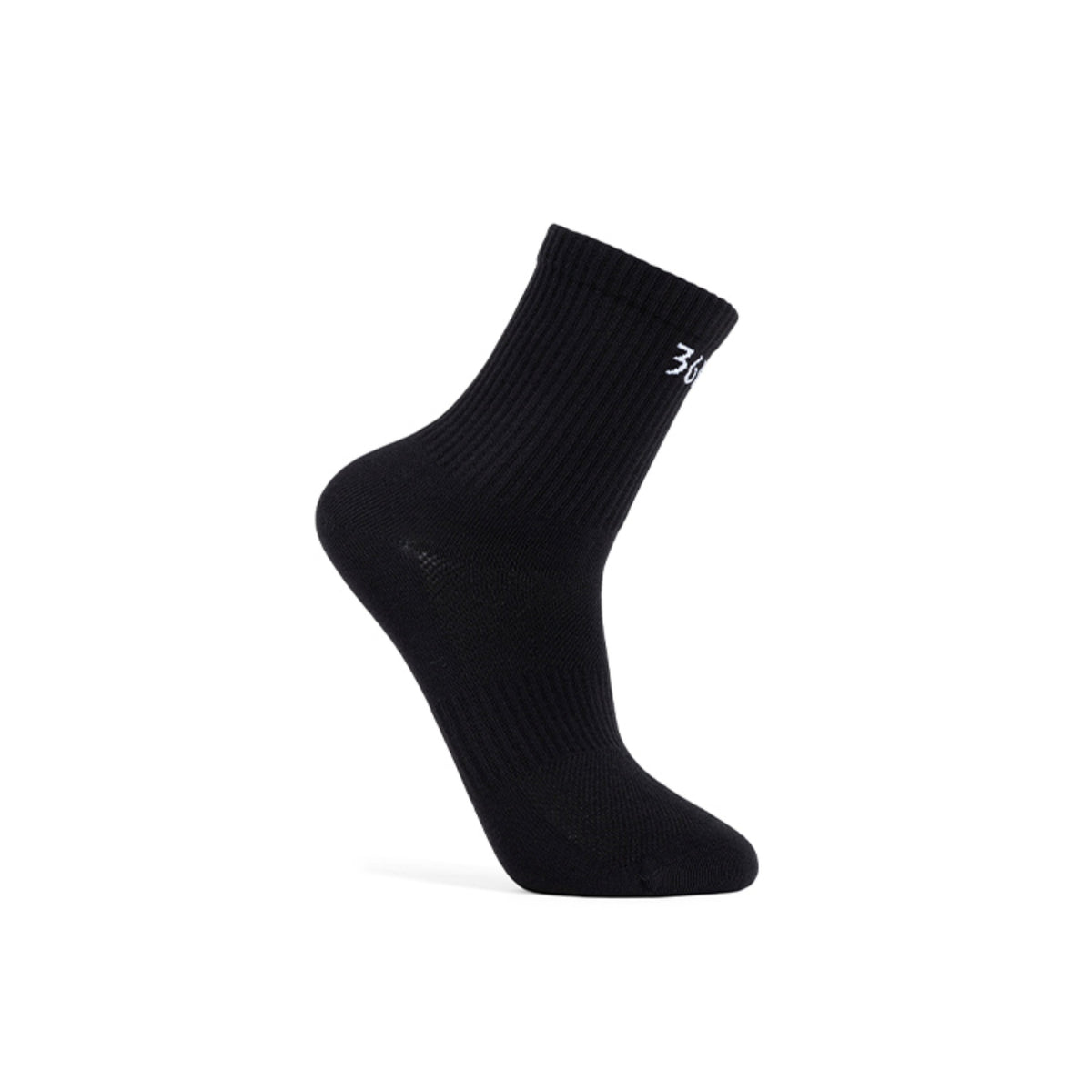 Crew Socks