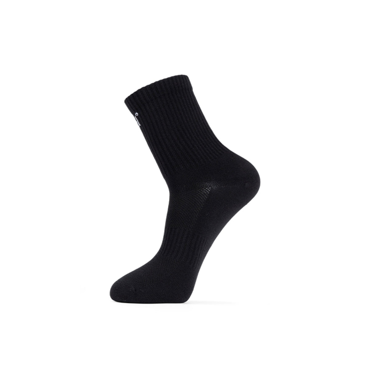Crew Socks
