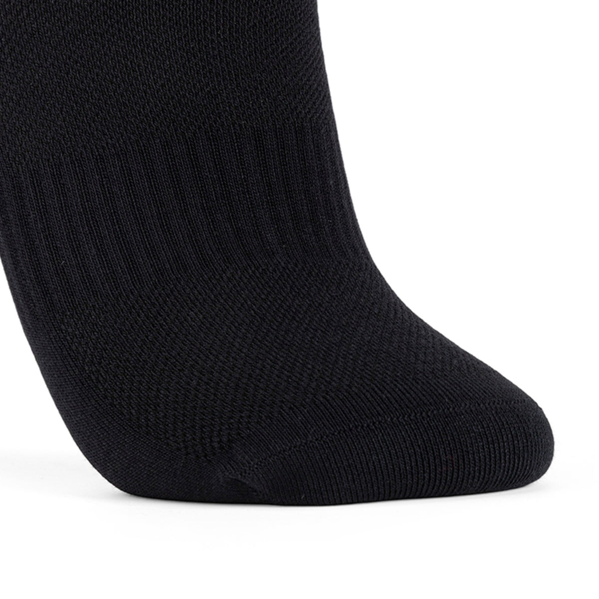 Crew Socks