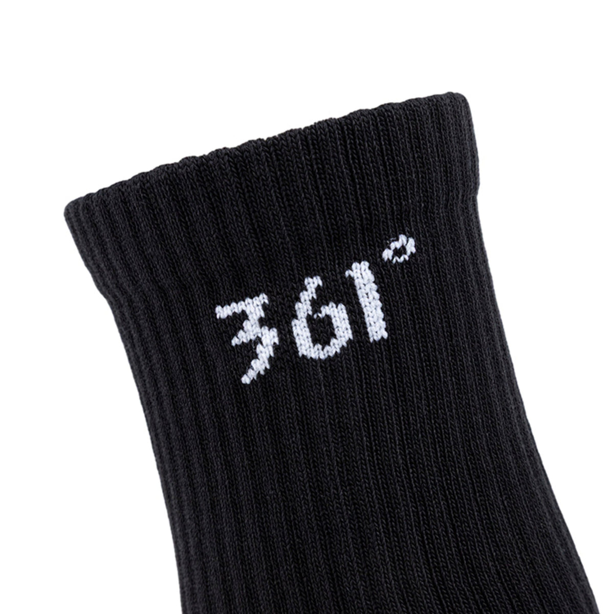 Crew Socks
