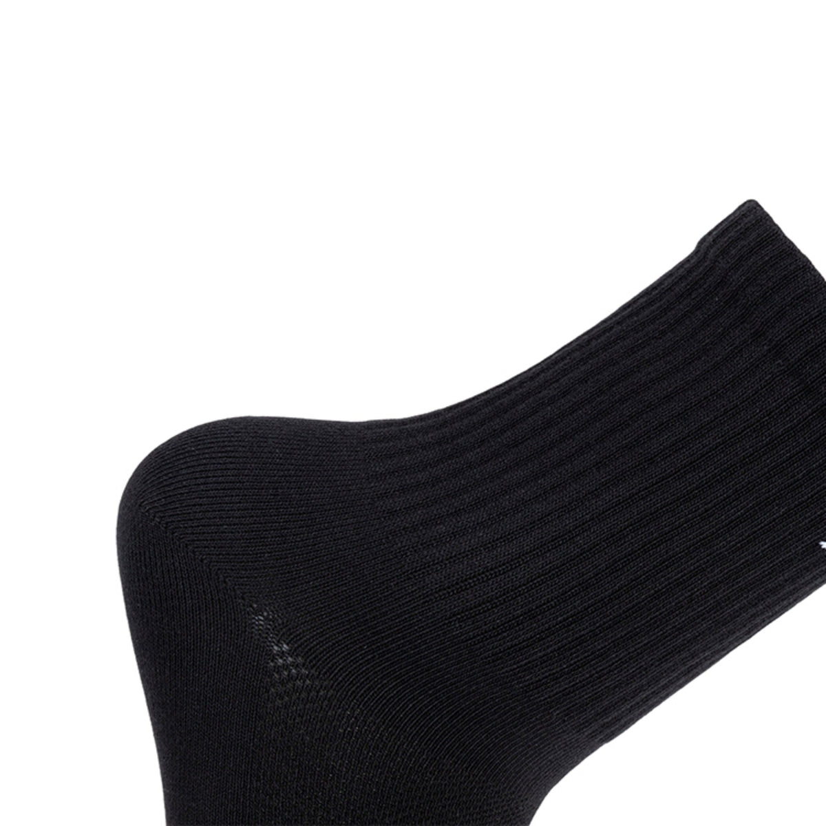 Crew Socks