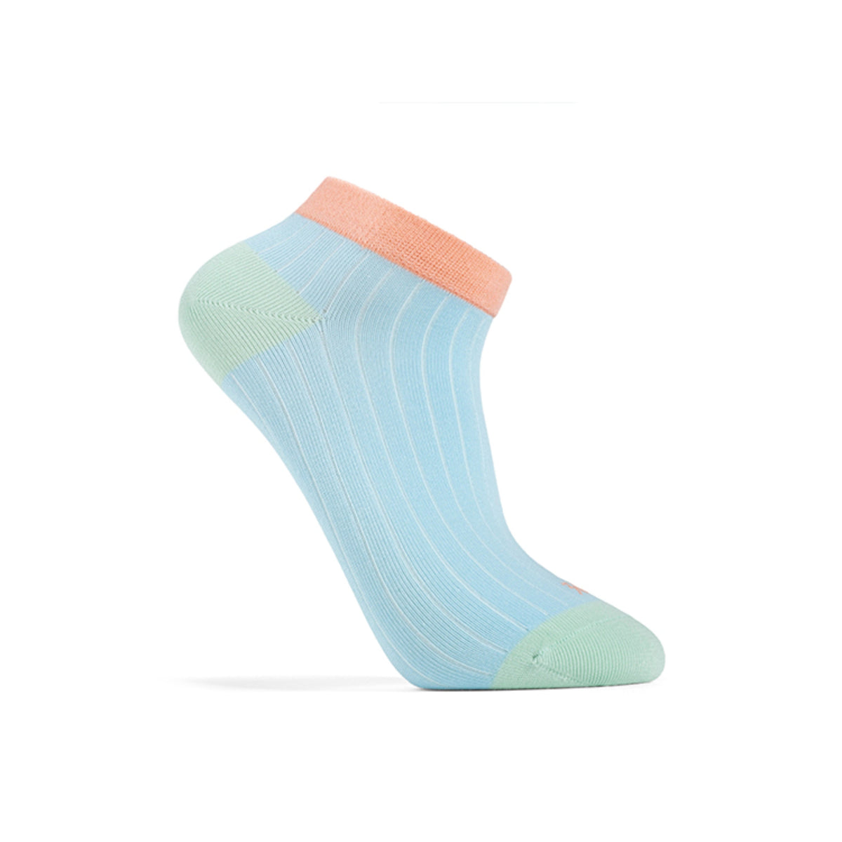 Ankle Socks