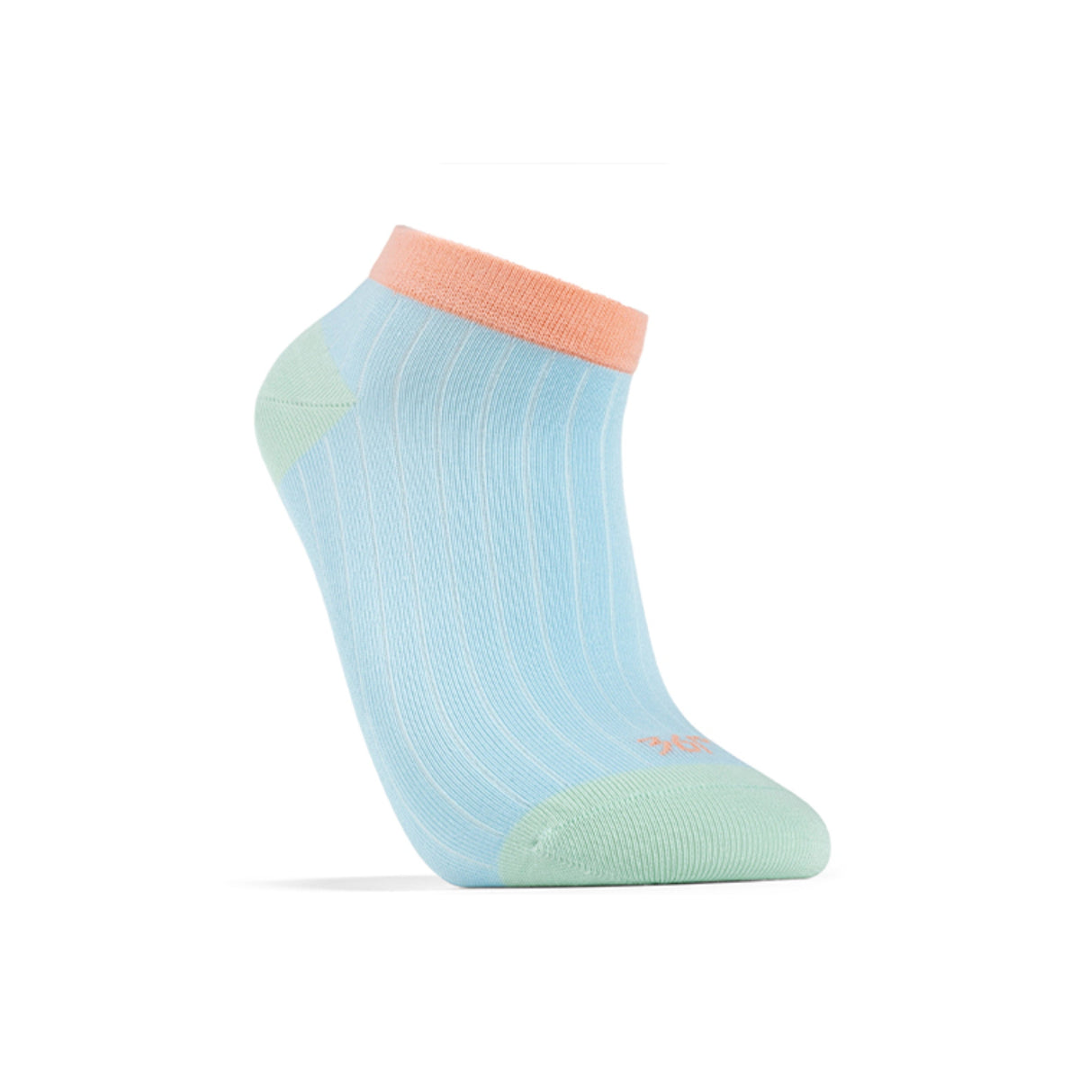 Ankle Socks
