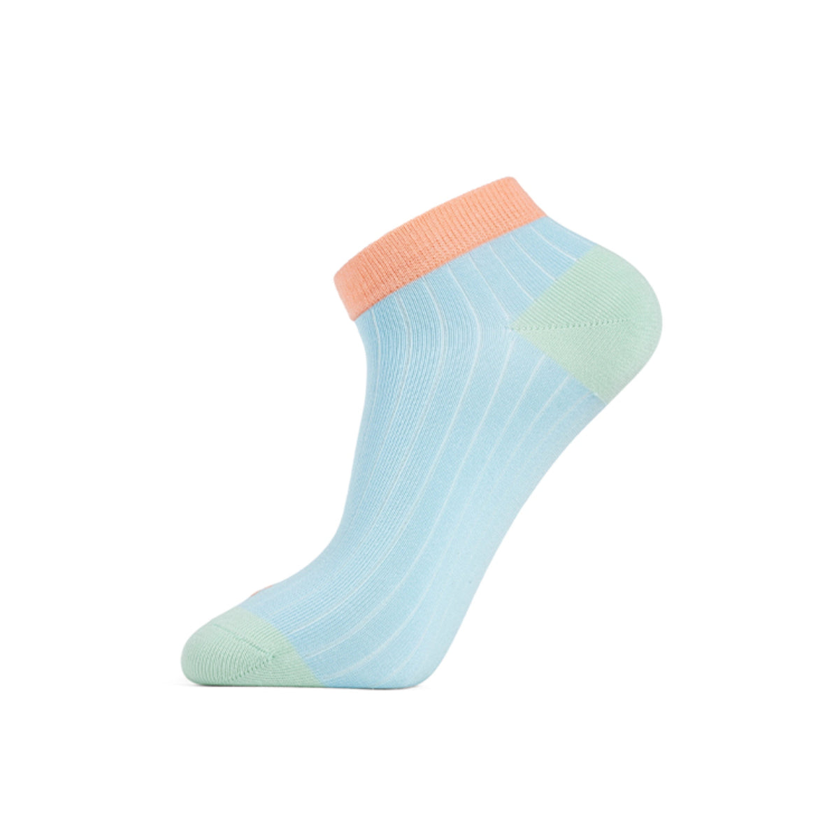 Ankle Socks