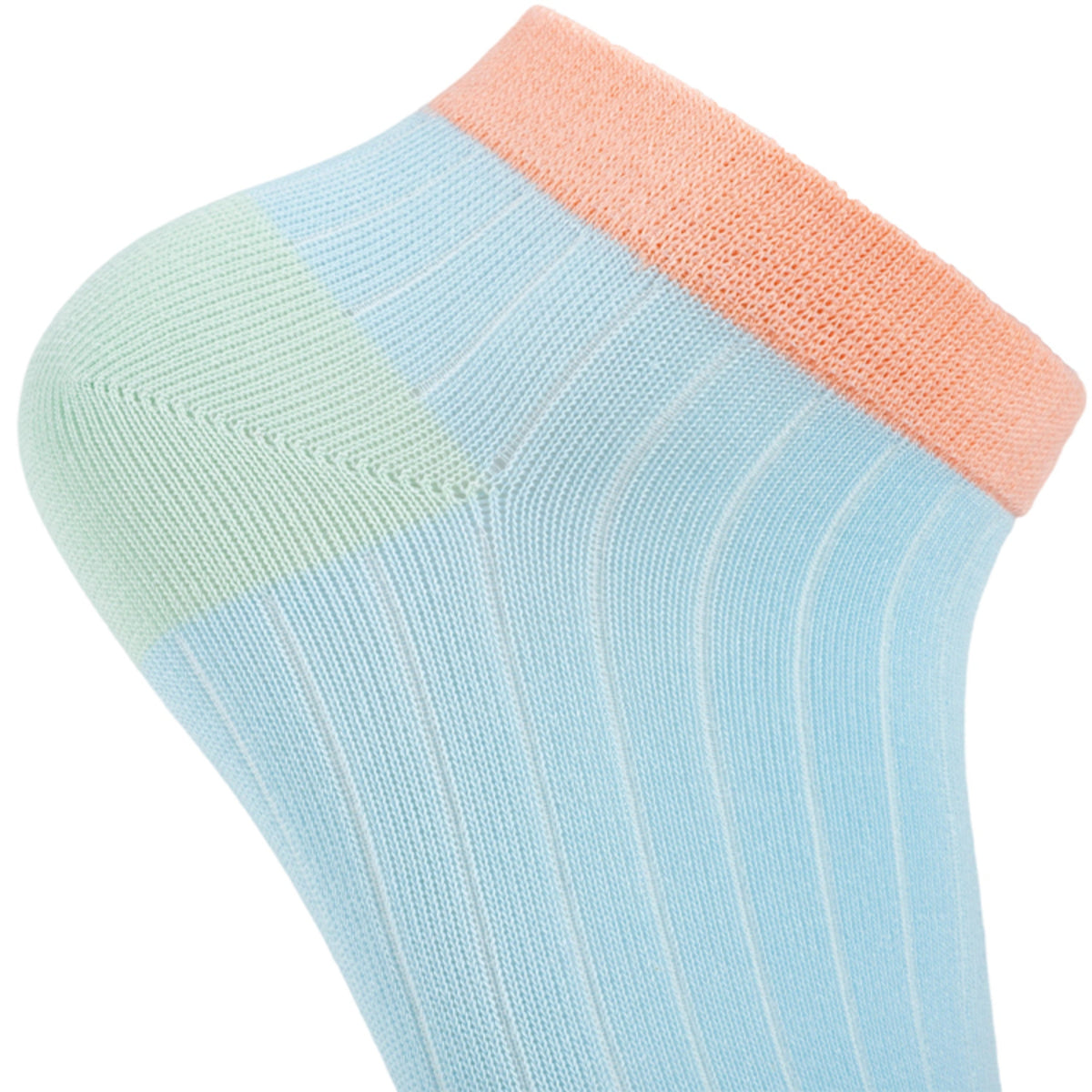 Ankle Socks