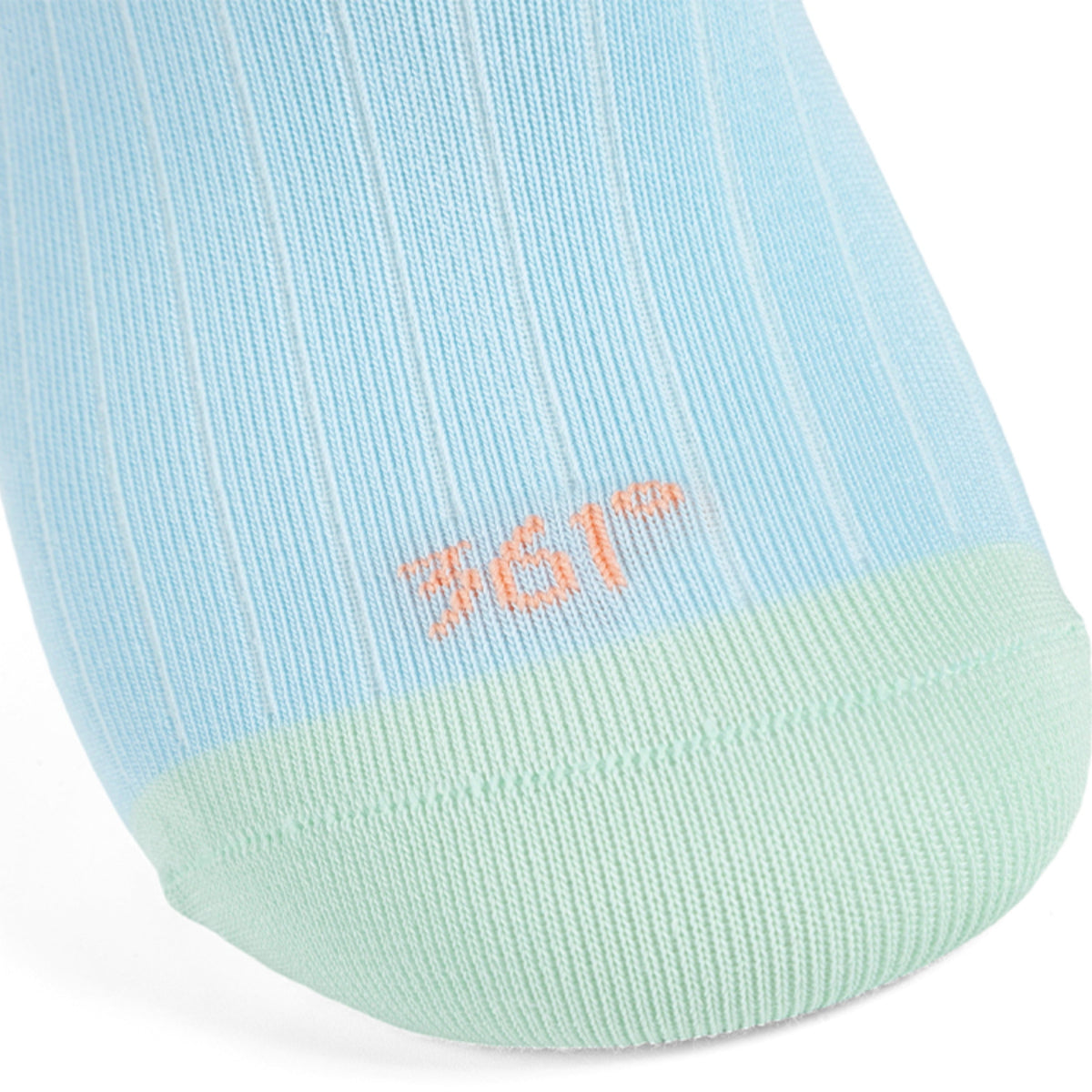 Ankle Socks