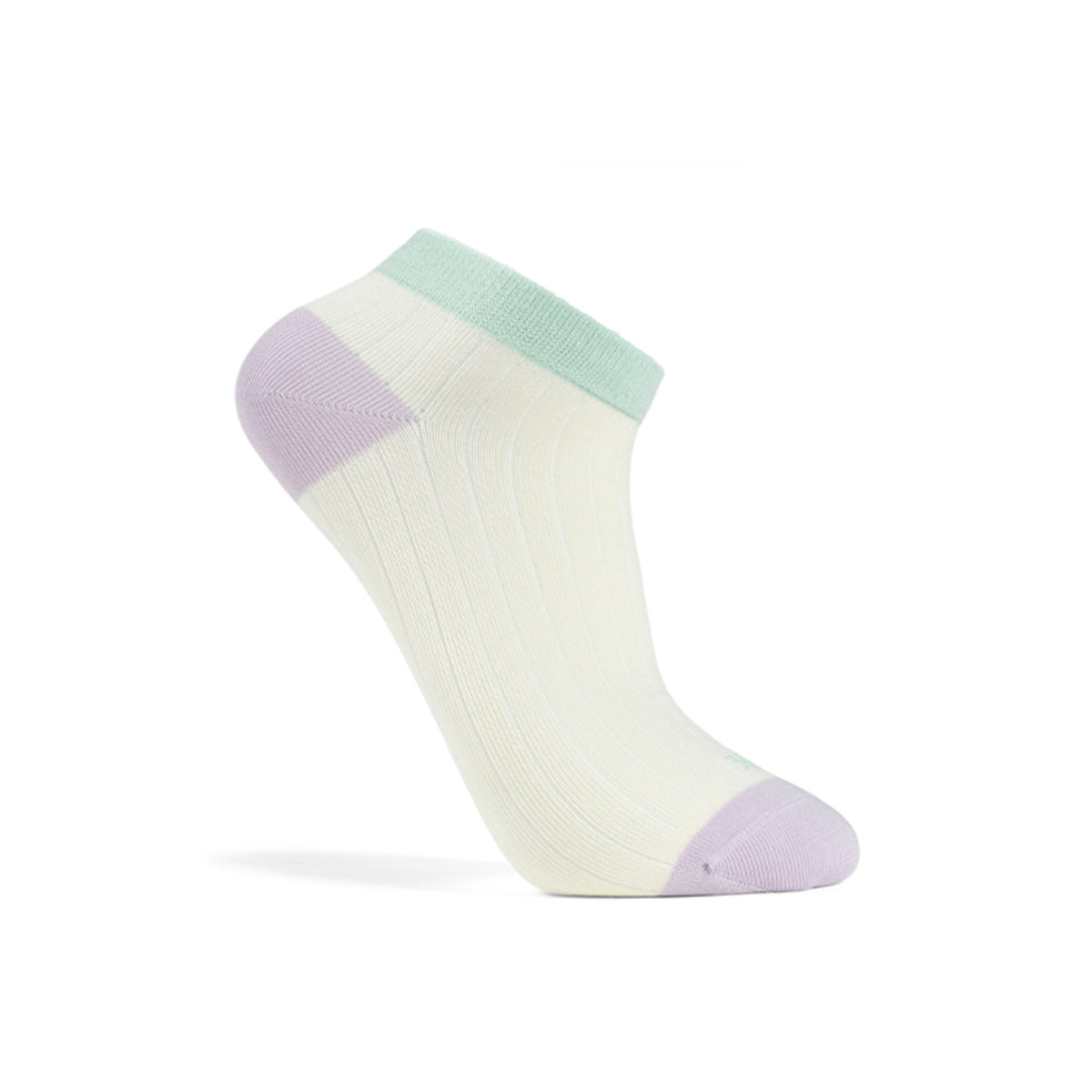 Ankle Socks