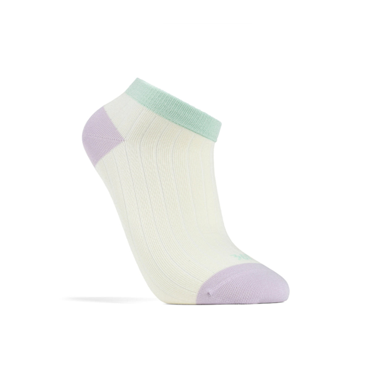 Ankle Socks