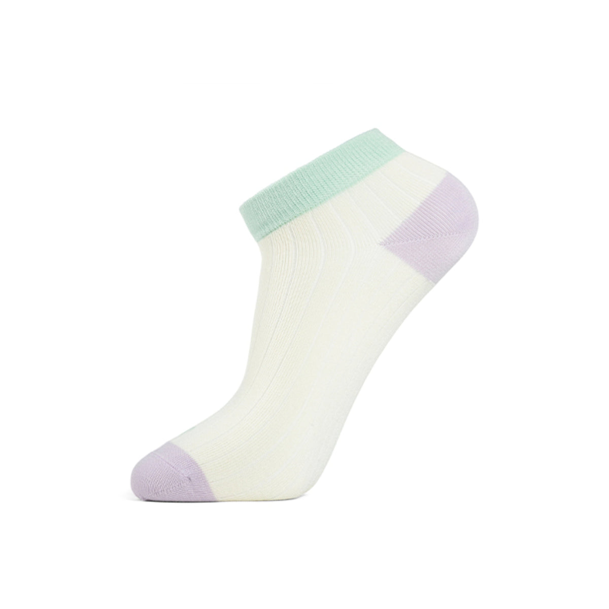 Ankle Socks