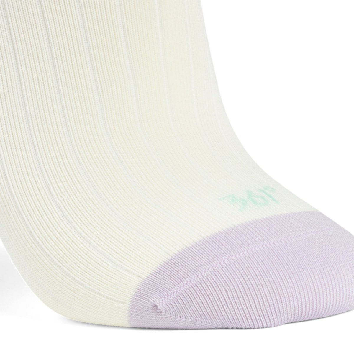Ankle Socks