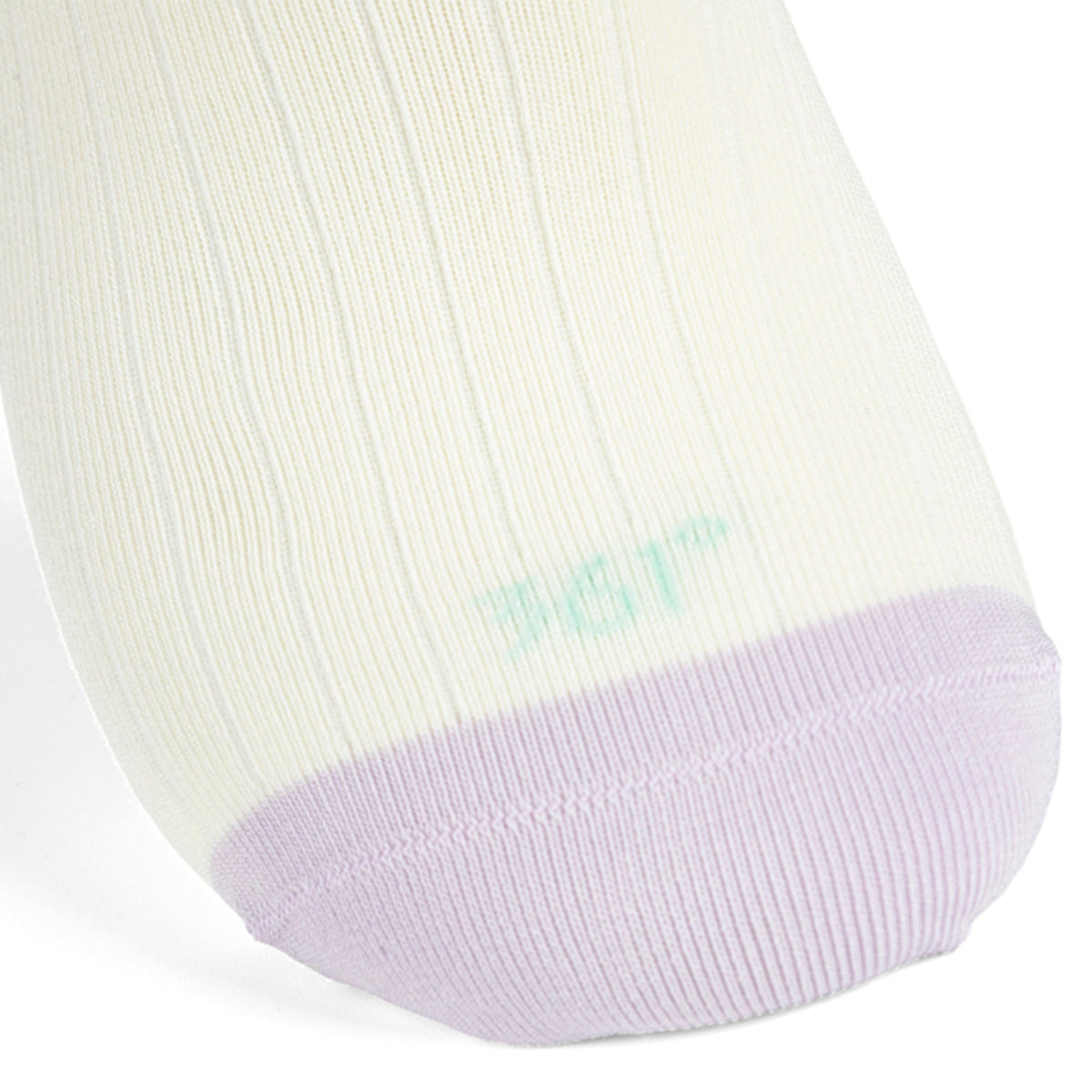 Ankle Socks